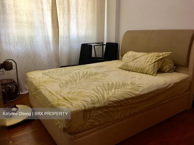 Euphony Gardens (D27), Condominium #198733602